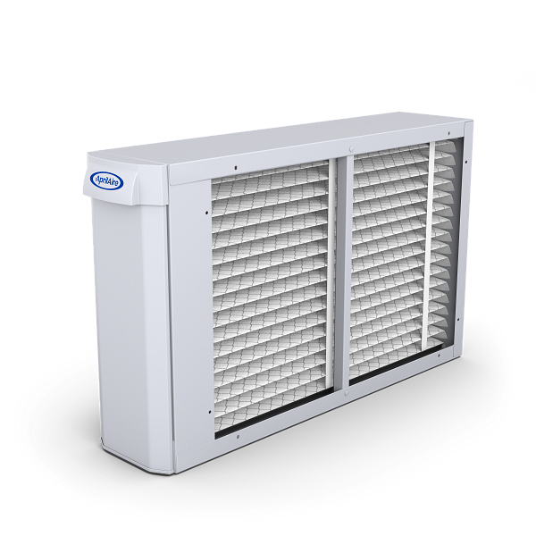 AprilAire 2410 Air Filters
